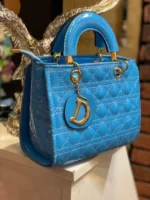 Women Dior Bags Pallets - Image 2