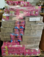 Bulk New Return Merchandise - Image 7