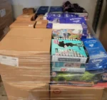 Bulk New Return Merchandise - Image 6