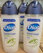 Bulk New Return Merchandise - Image 5