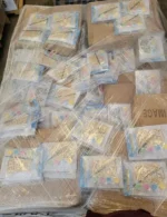 Bulk New Return Merchandise - Image 4