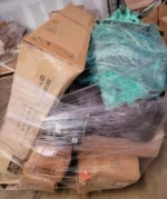 Bulk New Return Merchandise - Image 3