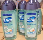 Bulk New Return Merchandise