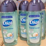 Bulk New Return Merchandise