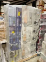 Bulk Hamilton Beach Truckload - Image 2