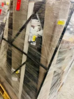 Wholesale Wm Big Rug Pallets - Image 2
