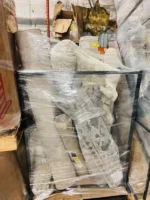 Wholesale Wm Big Rug Pallets - Image 3