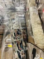 Wholesale Wm Big Rug Pallets - Image 4