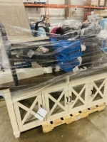 WM GM Truckloads Pallets - Image 5