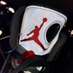 Oculus Quest 2 - Image 3