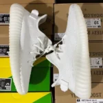 Yeezy Boost 350 v2 Pallets - Image 8