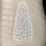 Yeezy Boost 350 v2 Pallets - Image 6