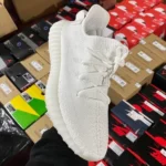 Yeezy Boost 350 v2 Pallets - Image 2