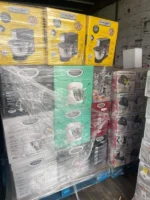 Bulk Hamilton Beach Appliances