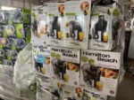 Bulk Hamilton Beach Appliances - Image 3