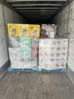 Bulk Hamilton Beach Appliances - Image 2