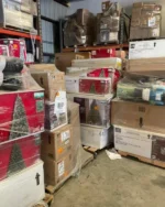 Christmas Trees Liquidation - Image 3