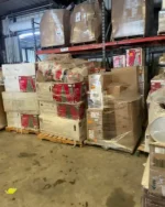 Christmas Trees Liquidation - Image 2