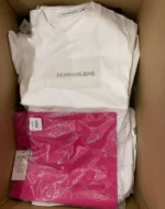 Shein Pallet - Image 7