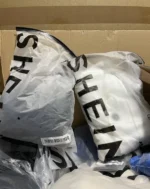 Shein Pallet - Image 6