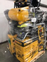 Tool Pallets For Sale Near Me - Image 2