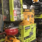 Tool Pallets For Sale Near Me - Image 4