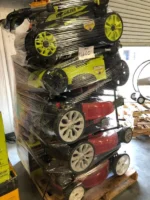Tool Pallets For Sale Near Me - Image 3