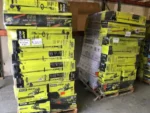 Tools pallet - Image 2