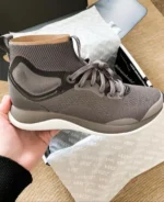 Lululemon shoes - Image 2