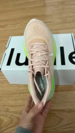 Lululemon shoes - Image 5