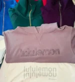 Lululemon Pallets - Image 3