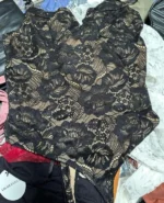 Lulus | Women’s Assorted Apparel - Image 3