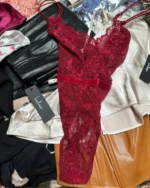 Lulus | Women’s Assorted Apparel - Image 4