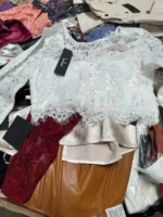 Lulus | Women’s Assorted Apparel - Image 7