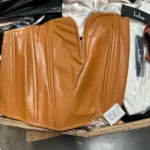 Lulus | Women’s Assorted Apparel