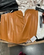 Lulus | Women’s Assorted Apparel