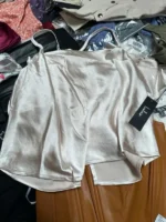 Lulus | Women’s Assorted Apparel - Image 9