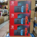 Nintendo switch pallet - Image 4