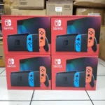Nintendo switch pallet - Image 7