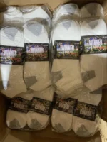 Socks pallet - Image 4