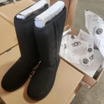 Ugg shoe pallets - Image 7