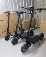 Electric Scooters Pallets For Sale - Image 6
