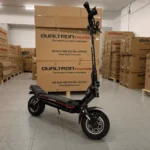 Electric Scooters Pallets For Sale