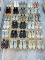 Yeezy sneakers pallets - Image 6