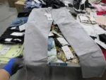 Zara clothing pallets - Image 7